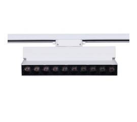 Трековый светильник Reluce Technical 06187-9.3-001QY LED20W WT