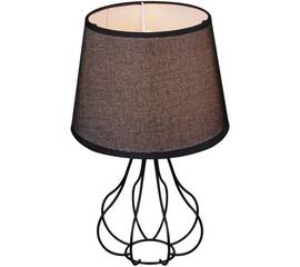 Настольная лампа Reluce 98697-0.7-01