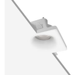 Встраиваемый светильник Loft IT Ghost 10356F