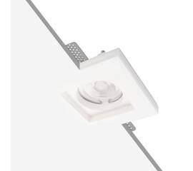 Встраиваемый светильник Loft IT Ghost 10356D