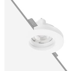 Встраиваемый светильник Loft IT Ghost 10356C