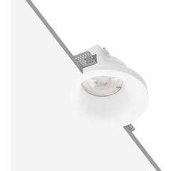 Встраиваемый светильник Loft IT Ghost 10356E