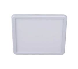 Светодиодная панель Reluce 70602-9.0-001OL LED15W WH 4000K