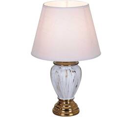 Настольная лампа Reluce 30146-0.7-01