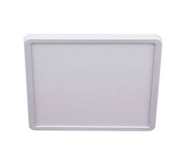 Светодиодная панель Reluce 70602-9.0-001OL LED20W WH 4000K