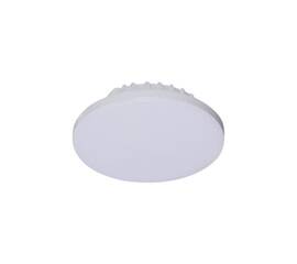 Светодиодная панель Reluce 70605-9.0-001OL LED9W WH 4000K