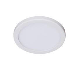 Светодиодная панель Reluce 70601-9.0-001OL LED6W WH 4000K