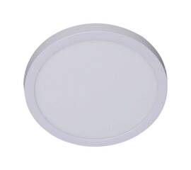 Светодиодная панель Reluce 70606-9.5-001OL LED18W WH 4000K