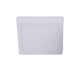 Светодиодная панель Reluce 70607-9.5-001OL LED12W WH 4000K