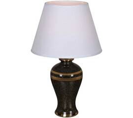 Настольная лампа Reluce 30231-0.7-01