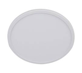Светодиодная панель Reluce 70601-9.0-001OL LED20W WH 4000K