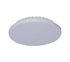 Светодиодная панель Reluce 70605-9.0-001OL LED18W WH 4000K