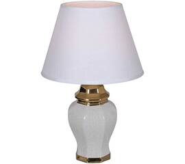 Настольная лампа Reluce 30265-0.7-01