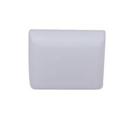 Светодиодная панель Reluce 70604-9.0-001OL LED8W WH 4000K