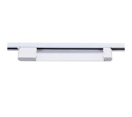 Трековый светильник Reluce Technical 06186-9.3-001QY LED20W WT