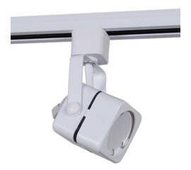 Трековый светильник Reluce Technical 16022-9.3-001CT MR16 WT