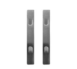 Планка соединительная Favourite Logica 1012-CP-001