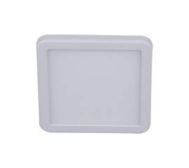 Светодиодная панель Reluce 70602-9.0-001OL LED6W WH 4000K