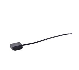 Коннектор Favourite TECHNO-LED 1011-CB-033