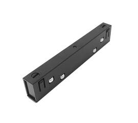 Коннектор прямой Favourite Logica 1012-CB-002