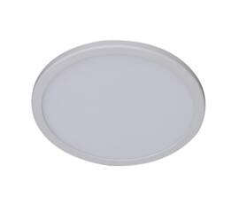Светодиодная панель Reluce 70601-9.0-001OL LED15W WH 4000K