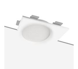 Встраиваемый светодиодный светильник Loft IT Galaxy 10354/600