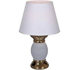 Настольная лампа Reluce 30293-0.7-01