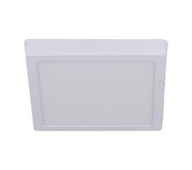 Светодиодная панель Reluce 70607-9.5-001OL LED18W WH 4000K