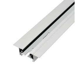 Шинопровод встраиваемый Escada Prima ESTR10010