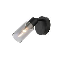 Спот Escada Sector 10172/1A Chrome
