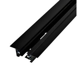 Шинопровод встраиваемый Escada Prima ESTR10007