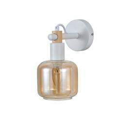Бра Escada Skald 1109/1A White