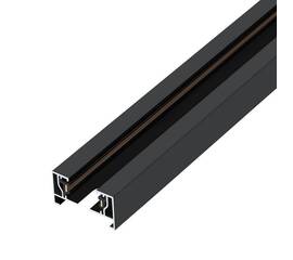 Шинопровод Escada Prima ESTR10005