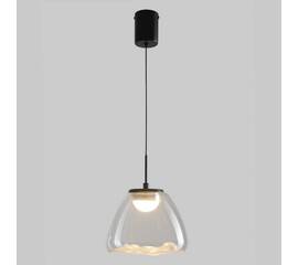 Подвесной светильник Crystal Lux ARIA SP5W LED