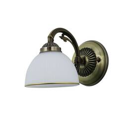Бра Escada Ballad 2134/1A Bronze