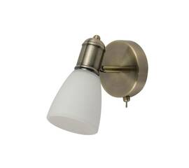 Спот Escada Vintage 2135/1A