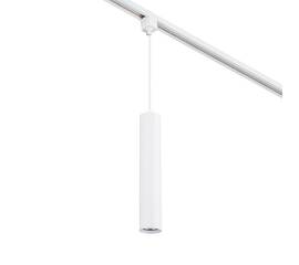 Трековый светильник Escada 20001TRP/01 SWH