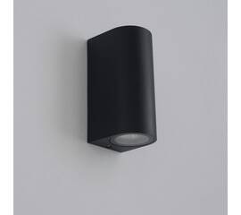 Настенный светильник Crystal Lux CLT 527W2 BL