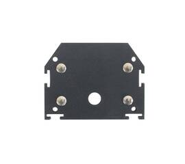 Заглушка Crystal Lux Space CLT 0.233 06 BL