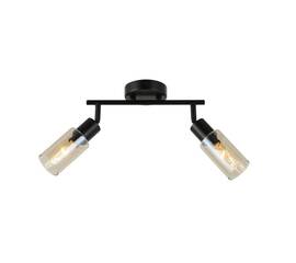 Спот Escada Sector 10172/2A Amber