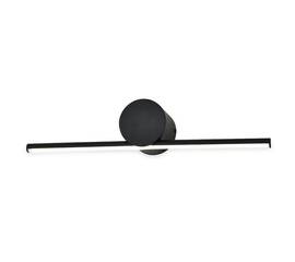 Подсветка для картин Escada Line 10281/1LED Black