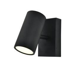 Светодиодный спот Escada Stigma 10283/1LED Black