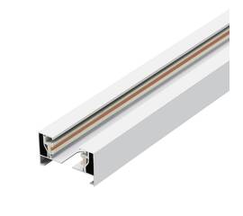 Шинопровод Escada Prima ESTR10006