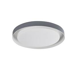 Потолочный светодиодный светильник Arti Lampadari Vista L 1.13.48 W