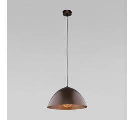 Подвесной светильник TK Lighting 4332 Faro
