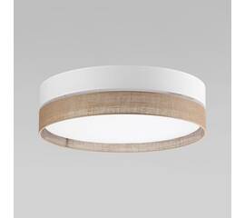 Потолочный светильник TK Lighting 6578 Linobianco