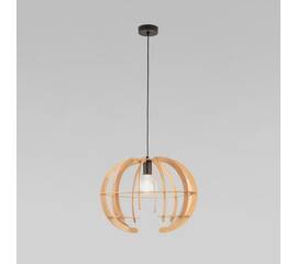 Подвесной светильник TK Lighting 6886 Venus