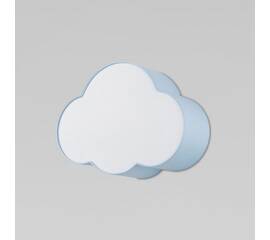 Настенный светильник TK Lighting 6074 Cloud