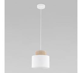 Подвесной светильник TK Lighting 10078 Duo