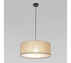 Подвесной светильник TK Lighting 10100 Earth